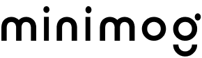 ducuoio2.corevirtue.org