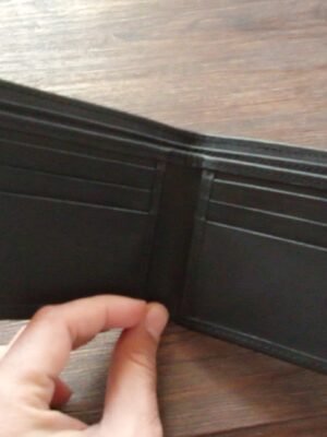 1000330915.jpg