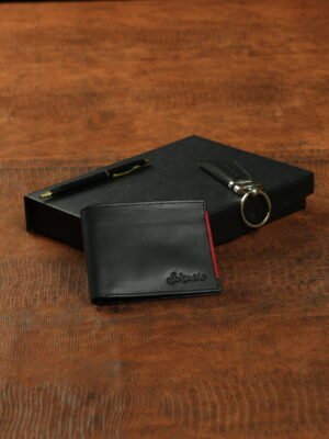 DOVERE -- BOXED FOR PURPOSE & PRECISION