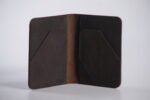 FELIZ - ELITE CARD HOLDER