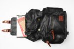 ANTLER - THE ULTIMATE BACKPACK