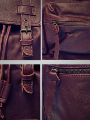 Untitled-design-3.png
