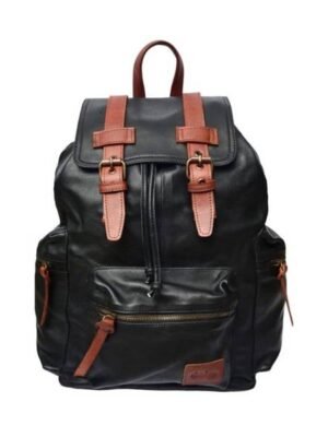 ANTLER - THE ULTIMATE BACKPACK