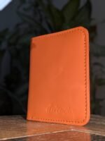 HB DUO - HYBRID CARD WALLET