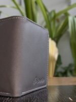 HB DUO - HYBRID CARD WALLET