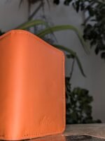 HB DUO - HYBRID CARD WALLET