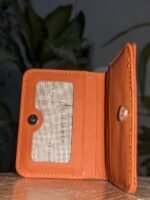 HB DUO - HYBRID CARD WALLET