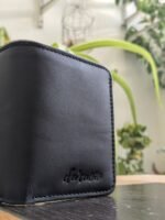 HB DUO - HYBRID CARD WALLET