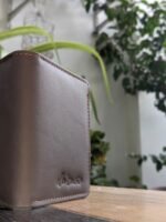 HB DUO - HYBRID CARD WALLET