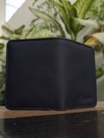 HB DUO - HYBRID CARD WALLET