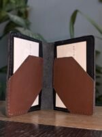FELIZ - ELITE CARD HOLDER