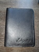 FELIZ - ELITE CARD HOLDER
